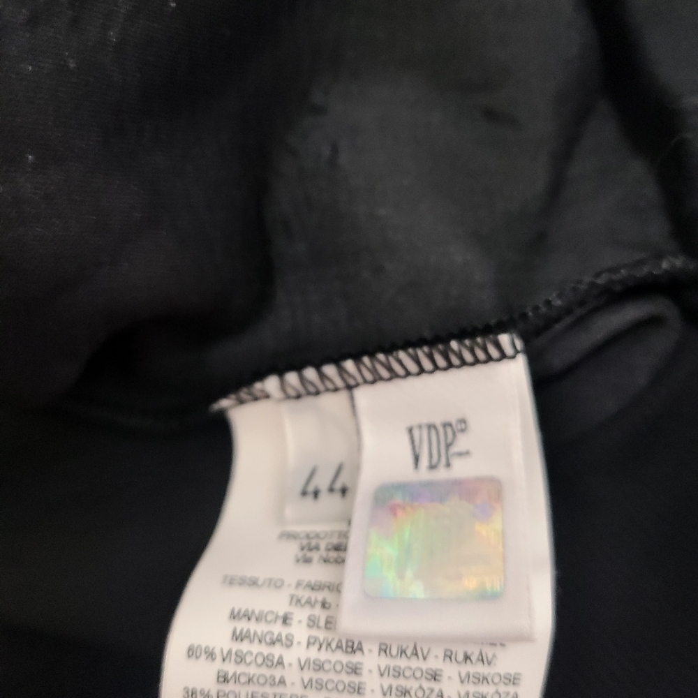 Pullover - Picture 3 of 3